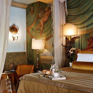 Hotel Metropole Venezia